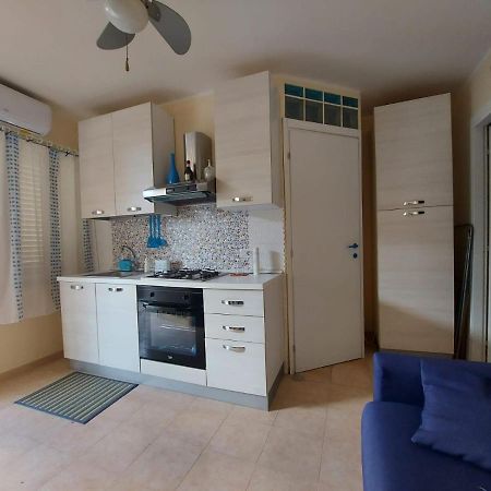 Casa Scialiti Appartement Noto Buitenkant foto