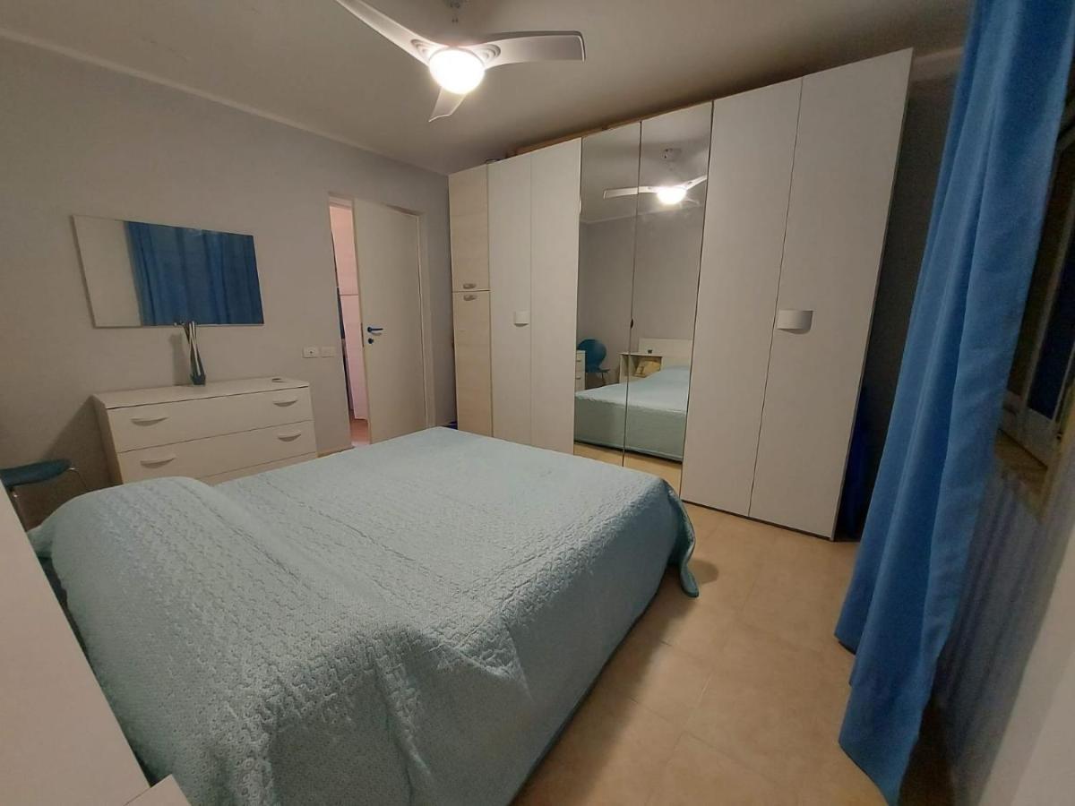 Casa Scialiti Appartement Noto Buitenkant foto