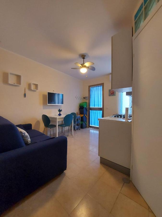 Casa Scialiti Appartement Noto Buitenkant foto