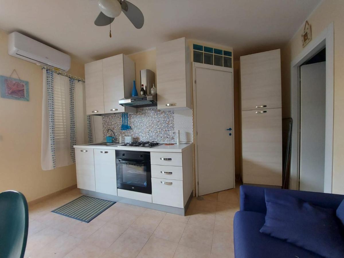 Casa Scialiti Appartement Noto Buitenkant foto