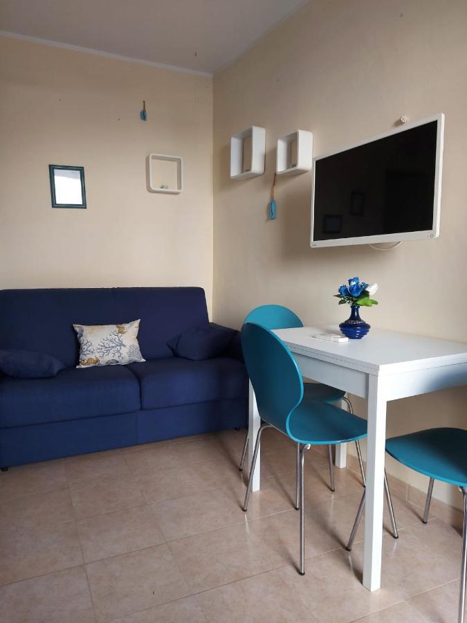 Casa Scialiti Appartement Noto Buitenkant foto